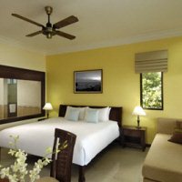 Premier chalet1